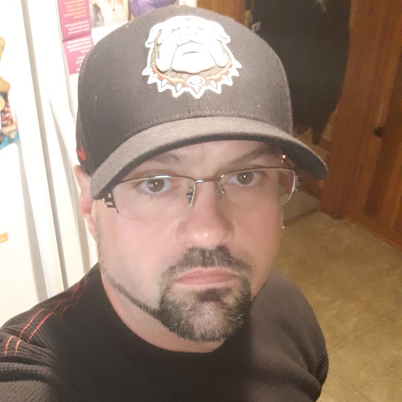 jeremywhittemor